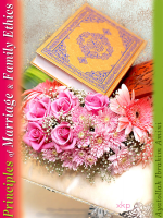Principles_of_Marriage_n_Family_Ethics (2).pdf